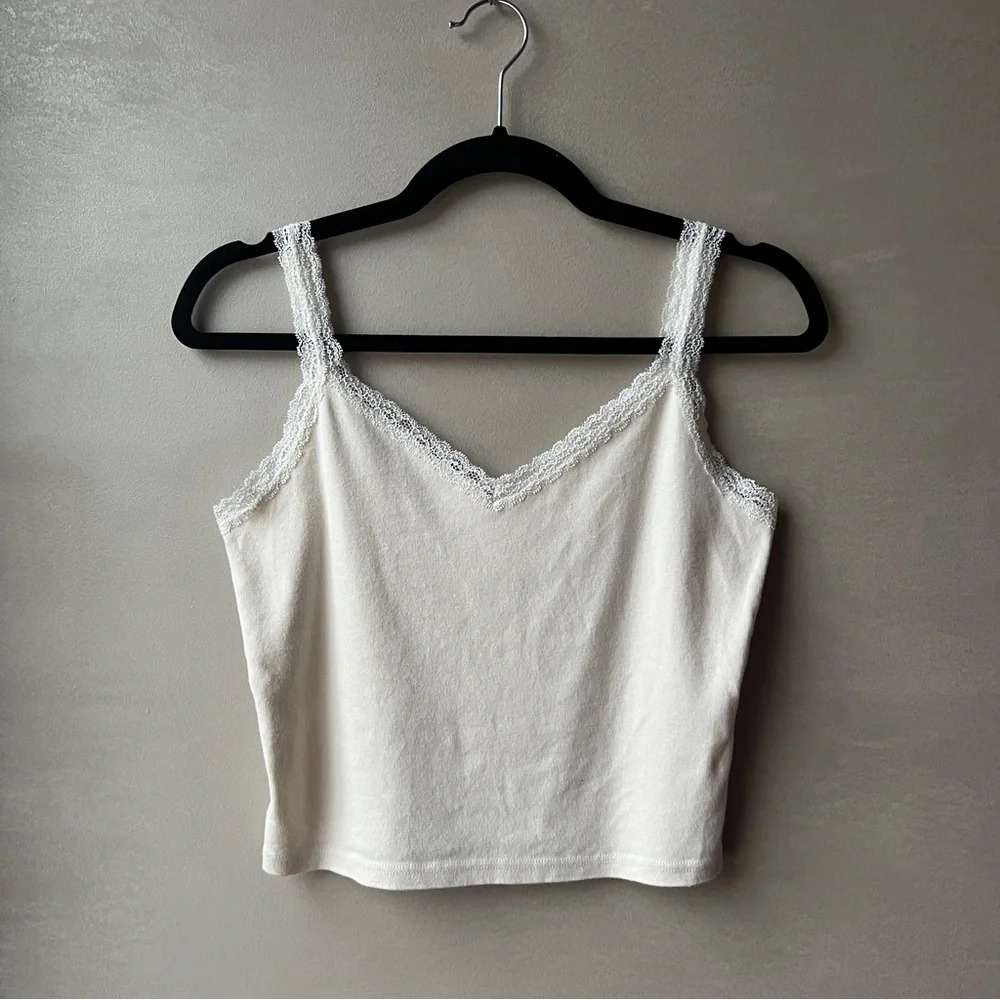 Brandy Melville Tank Top